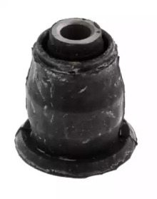 Сайлентблок рычага MOOG для MAZDA 626 IV Hatchback (GE) 2.0 i