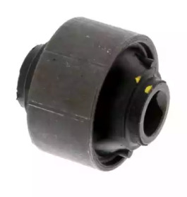 Сайлентблок рычага MOOG для MAZDA 323 S VI (BJ) 2.0 D