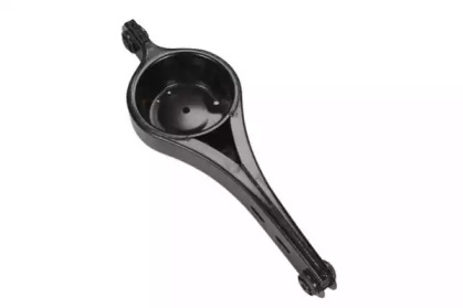 Подвеска поперечного рычага MOOG для FORD GALAXY (WA6) 1.6 TDCi