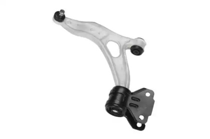 Подвеска поперечного рычага MOOG для FORD FOCUS III седан 1.6 TDCi