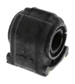 Детали крепежа MOOG для VW CRAFTER 30-50 c бортовой платформой/ходовая часть (2F_) 2.0 TDI