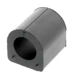 Детали крепежа MOOG для MERCEDES-BENZ SPRINTER 3-t Фургон (903) 308 CDI