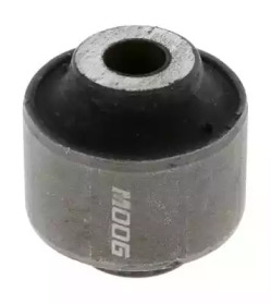 Подвеска поперечного рычага MOOG для NISSAN MICRA IV (K13) 1.2 DIG-S
