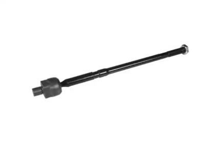 Шарниры MOOG для SUZUKI SX4 (EY, GY) 1.6 VVT 4x4 (RW 416)