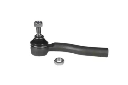 Рулевое управления MOOG для FORD KA (RU8) 1.2