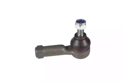 Шарниры MOOG для SUZUKI SX4 (EY, GY) 1.6 VVT 4x4 (RW 416)