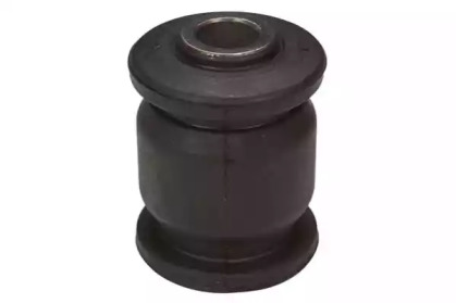 Сайлентблок рычага MOOG для SUZUKI SX4 (EY, GY) 1.6 VVT 4x4 (RW 416)