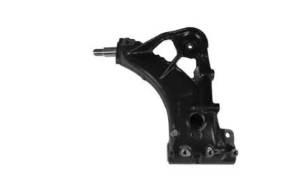 Подвеска поперечного рычага MOOG для ALFA ROMEO 146 (930_) 1.7 i.e. 16V (930.B1)