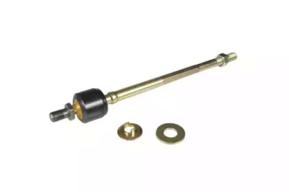 Рулевая тяга MOOG для HONDA ACCORD III Aerodeck (CA) 2.0 EXi (CA5)