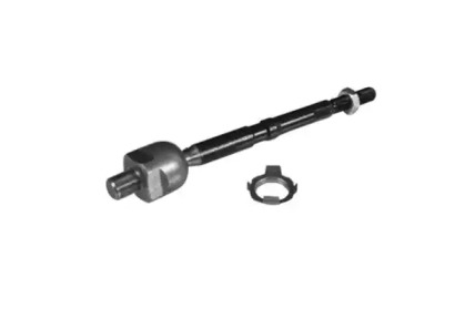 Шарниры MOOG для HONDA JAZZ II (GD_, GE3, GE2) 1.2 i-DSI (GD5, GE2)