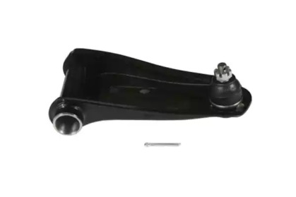 Рычаг (поперечный, диагональный, продольный) MOOG для HONDA ACCORD III Aerodeck (CA) 2.0 EX (CA5)
