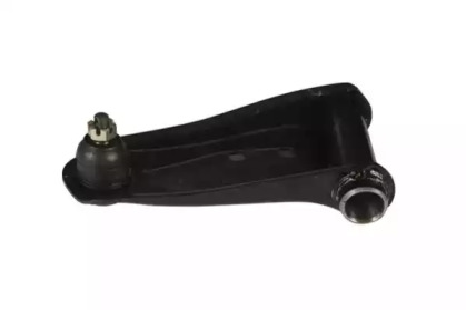 Рычаг (поперечный, диагональный, продольный) MOOG для HONDA ACCORD III Aerodeck (CA) 2.0 EX (CA5)