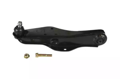 Рычаг (поперечный, диагональный, продольный) MOOG для HONDA ACCORD I (SJ, SY) 1.6 L/EX (SY)