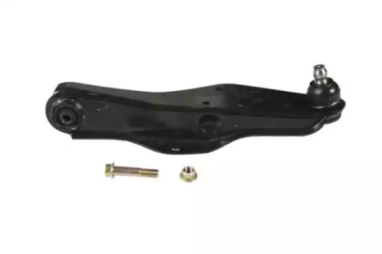 Рычаг (поперечный, диагональный, продольный) MOOG для HONDA ACCORD I (SJ, SY) 1.6 L/EX (SY)