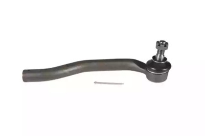Рулевая тяга MOOG для HONDA PRELUDE IV (BB_) 2.2 i 16V Vtec (BB1)