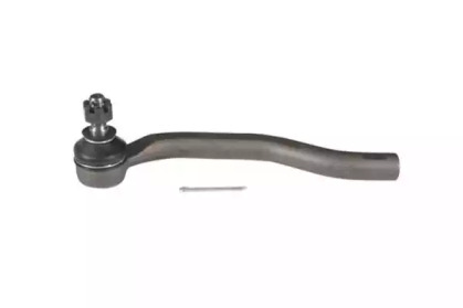 Рулевая тяга MOOG для HONDA PRELUDE IV (BB_) 2.2 i 16V Vtec (BB1)