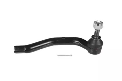 Рулевая тяга MOOG для HONDA CIVIC VIII Hatchback (FN, FK) 2.2 CTDi (FK3)