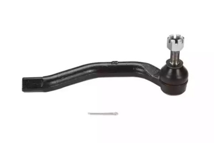 Рулевая тяга MOOG для HONDA CIVIC VIII седан (FD, FA) 1.8 EXS Flex