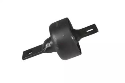 Сайлентблок рычага MOOG для HONDA ACCORD V купе (CD) 2.2 i ES (CD7)
