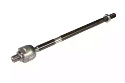 Шарниры MOOG для KIA SHUMA (FB) 1.8 i 16V