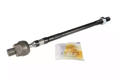 Рулевая тяга MOOG для MAZDA 626 IV Hatchback (GE) 2.0 i 4WD