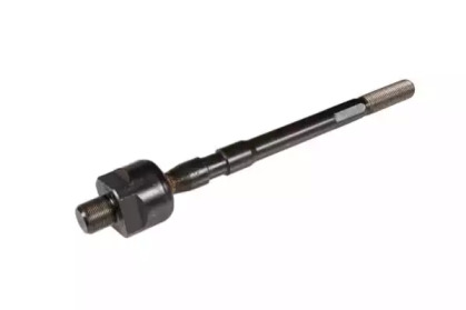 Шарниры MOOG для MAZDA 929 III (HC) 2.2 i
