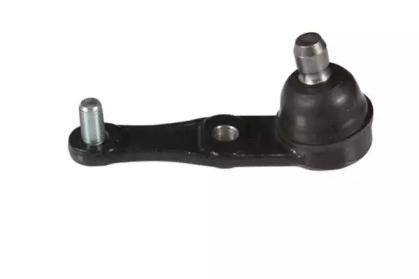 Шарнирные элементы MOOG для MAZDA 323 S IV (BG) 1.8 16V GT