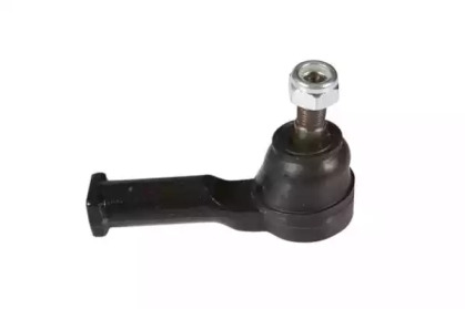 Рулевая тяга MOOG для MAZDA 626 III Hatchback (GD) 2.2 12V