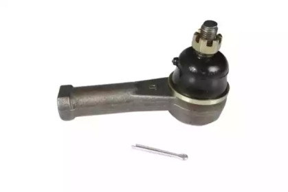 Рулевое управления MOOG для MAZDA 616 1.6