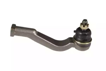 Рулевое управления MOOG для MAZDA 323 I Station Wagon (FA) 1.3