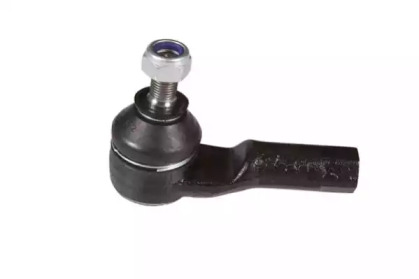 Шарниры MOOG для MAZDA 929 III (HC) 2.2 i