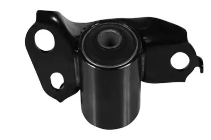 Подвеска поперечного рычага MOOG для MAZDA 626 V Station Wagon (GW) 2.0 Turbo DI