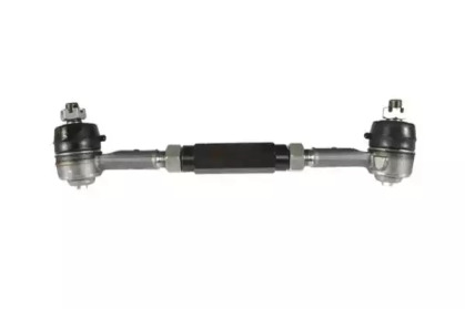 Рулевая тяга MOOG для NISSAN TERRANO I (WD21) 2.4 i 4WD