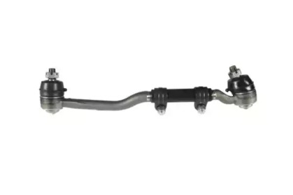 Рулевая тяга MOOG для NISSAN PICK UP (720) 2.3 D