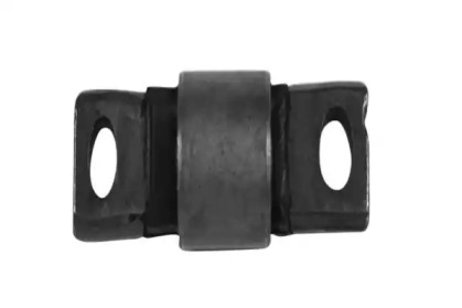 Подвеска поперечного рычага MOOG для NISSAN X-TRAIL (T31) 2.0