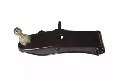 Подвеска поперечного рычага MOOG для NISSAN VANETTE Фургон (C22) 1.5