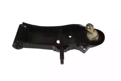 Подвеска поперечного рычага MOOG для NISSAN VANETTE Фургон (C22) 1.5