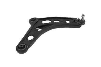 Подвеска поперечного рычага MOOG для NISSAN PRIMASTAR Фургон (X83) 2.0