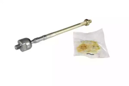 Отдельные элементы рулевой тяги MOOG для SUBARU LEONE II 1800 4WD