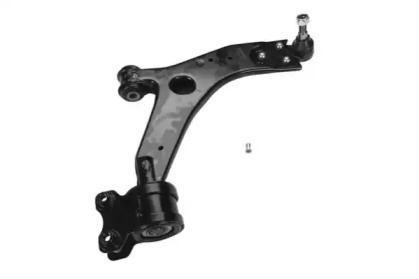 Рычаг (поперечный, диагональный, продольный) MOOG для FORD FOCUS II Кабриолет 2.0 TDCi