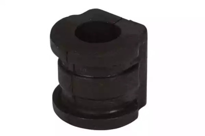 Стабилизатор / детали крепежа MOOG для SKODA FABIA I Combi (6Y5) 1.2