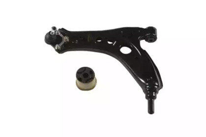 Подвеска поперечного рычага MOOG для SKODA FABIA I Combi (6Y5) 1.2