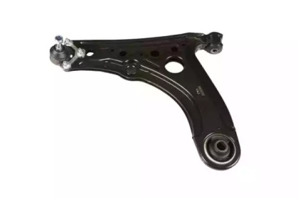 Подвеска поперечного рычага MOOG для VW POLO (6N2) 1.4 16V