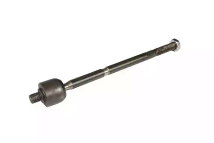 Рулевая тяга MOOG для ALFA ROMEO 164 (164_) 3.0 24V (164.K1)
