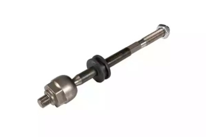 Шарниры MOOG для ALFA ROMEO ALFETTA (116_) 2.0 TD (116.BA)