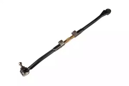 Рулевая тяга MOOG для ALFA ROMEO 146 (930_) 1.7 i.e. 16V (930.B1)
