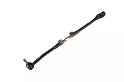 Рулевая тяга MOOG для ALFA ROMEO 146 (930_) 1.7 i.e. 16V (930.B1)