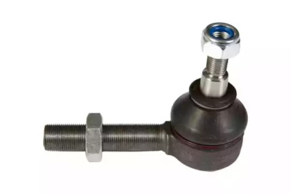 Рулевое управления MOOG для ALFA ROMEO ALFASUD (901_) 1.2 ti