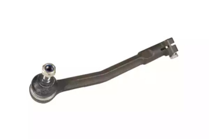 Шарниры MOOG для ALFA ROMEO 146 (930_) 1.7 i.e. 16V (930.B1)