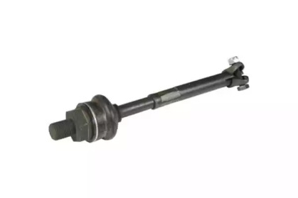 Отдельные элементы рулевой тяги MOOG для BMW 3 (E30) M3 2.3